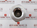 Imi Norgren Ma010a Quiaire Muffler 1-1/4” Hd Ptf