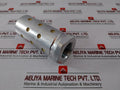 Imi Norgren Ma010a Quiaire Muffler 1-1/4” Hd Ptf