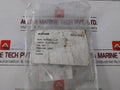Imi Norgren Ma010a Quietaire Pneumatic Silencer With Muffler 1-1/4”