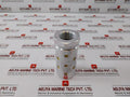 Imi Norgren Ma010a Quietaire Pneumatic Silencer With Muffler 1-1/4”