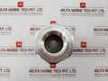 Imi Norgren Ma010a Quietaire Pneumatic Silencer With Muffler 1-1/4”