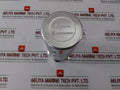 Imi Norgren Ma010a Quietaire Pneumatic Silencer With Muffler 1-1/4”