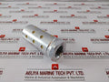 Imi Norgren Ma010a Quietaire Pneumatic Silencer With Muffler 1-1/4”