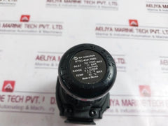 Imi Norgren R73G-4Gk-rmn Pressure Regulator Max 300Psig/21Bar