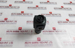 Imi Norgren R73G-4Gk-rmn Pressure Regulator Max 300Psig/21Bar