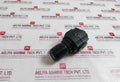 Imi Norgren R73G-4Gk-rmn Pressure Regulator Max 300Psig/21Bar