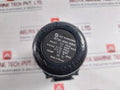 Imi Norgren R73g-4gk-rmn Air Regulator/pressure Regulator (175 °f Max - 80 °c Max)