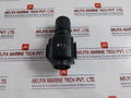 Imi Norgren R73g-4gk-rmn Air Regulator/pressure Regulator (175 °f Max - 80 °c Max)