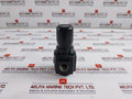Imi Norgren R73g-4gk-rmn Air Regulator/pressure Regulator (175 °f Max - 80 °c Max)
