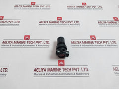 Imi Norgren R91W-2Ak-nln Pressure Regulator 150 Psig 125Psig 125 F