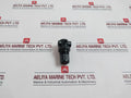 Imi Norgren R91W-2Ak-nln Pressure Regulator 150 Psig 125Psig 125 F
