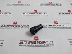 Imi Norgren R91W-2Ak-nln Pressure Regulator 150 Psig 125Psig 125 F