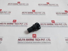 Imi Norgren R91W-2Ak-nln Pressure Regulator 150 Psig 125Psig 125 F