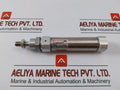 Imi Norgren Rm/28025/Mc/50 Iso Roundline Single Acting Cylinder