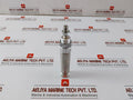 Imi Norgren Rm/28025/Mc/50 Iso Roundline Single Acting Cylinder