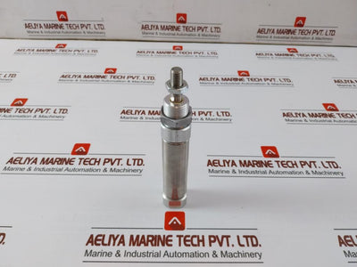 Imi Norgren Rm/28025/Mc/50 Iso Roundline Single Acting Cylinder