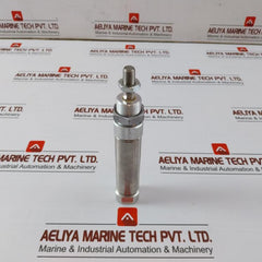 Imi Norgren Rm/28025/Mc/50 Iso Roundline Single Acting Cylinder