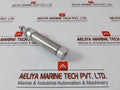 Imi Norgren Rm/28025/Mc/50 Iso Roundline Single Acting Cylinder