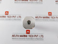 Imi Norgren Rm/28025/Mc/50 Iso Roundline Single Acting Cylinder