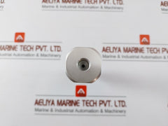 Imi Norgren Rm/28025/Mc/50 Iso Roundline Single Acting Cylinder