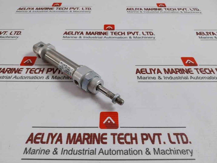 Imi Norgren Rm/8020/M Pneumatic Cylinder Incinerator 20Mm