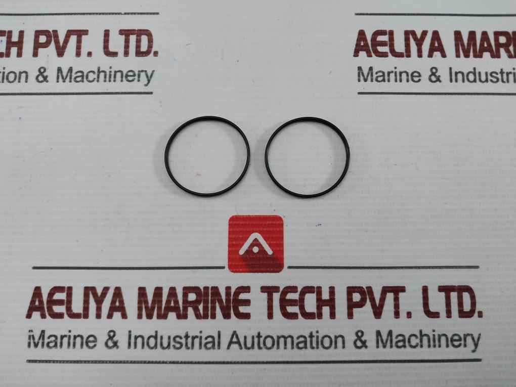Imi Norgren Tqa/8032/00 Seal Kit For Air Cylinder Repair