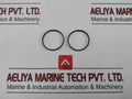 Imi Norgren Tqa/8032/00 Seal Kit For Air Cylinder Repair
