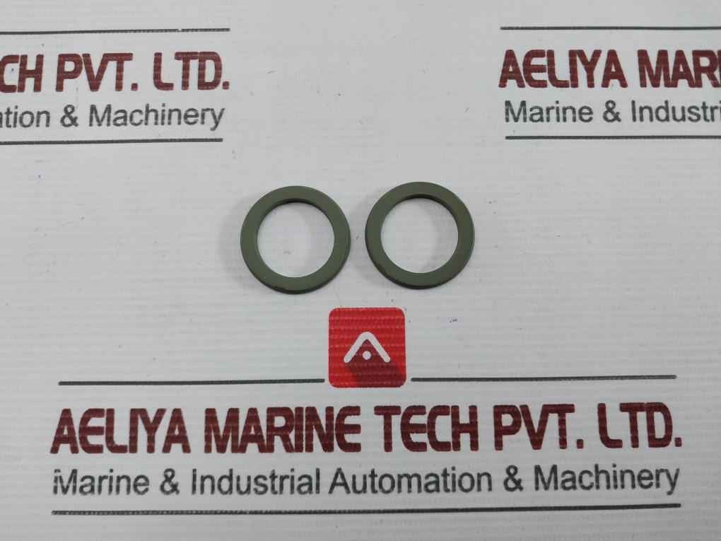 Imi Norgren Tqa/8032/00 Seal Kit For Air Cylinder Repair