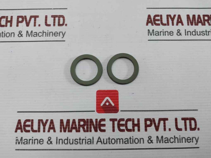 Imi Norgren Tqa/8032/00 Seal Kit For Air Cylinder Repair