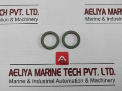 Imi Norgren Tqa/8032/00 Seal Kit For Air Cylinder Repair