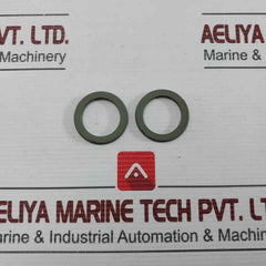 Imi Norgren Tqa/8032/00 Seal Kit For Air Cylinder Repair