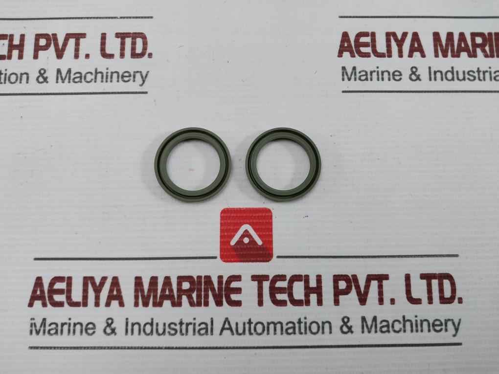 Imi Norgren Tqa/8032/00 Seal Kit For Air Cylinder Repair