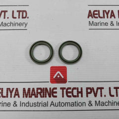 Imi Norgren Tqa/8032/00 Seal Kit For Air Cylinder Repair