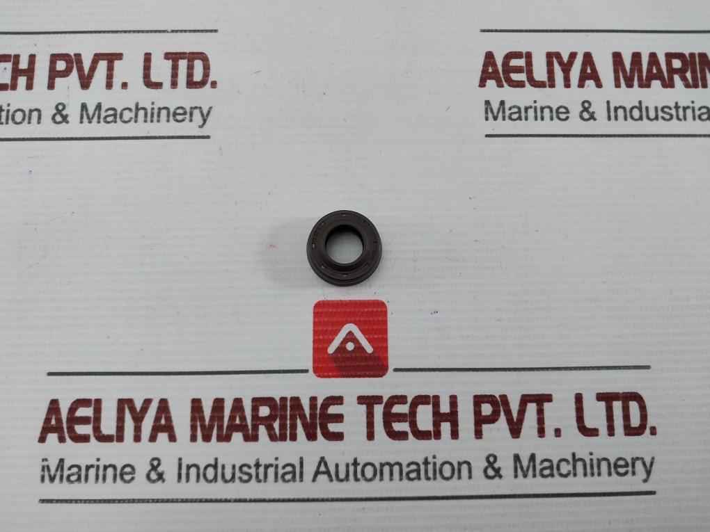 Imi Norgren Tqa/8032/00 Seal Kit For Air Cylinder Repair