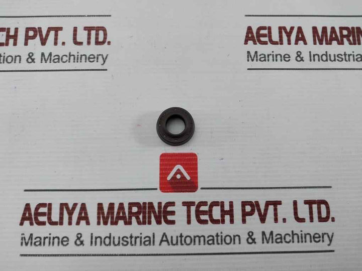 Imi Norgren Tqa/8032/00 Seal Kit For Air Cylinder Repair