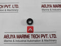 Imi Norgren Tqa/8032/00 Seal Kit For Air Cylinder Repair