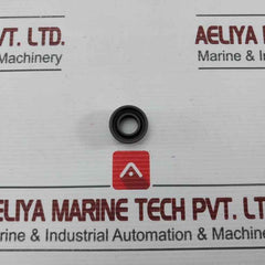 Imi Norgren Tqa/8032/00 Seal Kit For Air Cylinder Repair