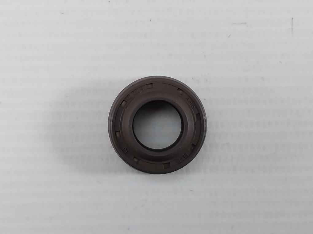 Imi Norgren Tqa/8032/00 Seal Kit For Air Cylinder Repair
