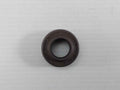 Imi Norgren Tqa/8032/00 Seal Kit For Air Cylinder Repair