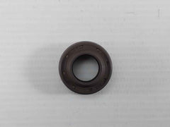 Imi Norgren Tqa/8032/00 Seal Kit For Air Cylinder Repair