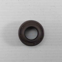 Imi Norgren Tqa/8032/00 Seal Kit For Air Cylinder Repair