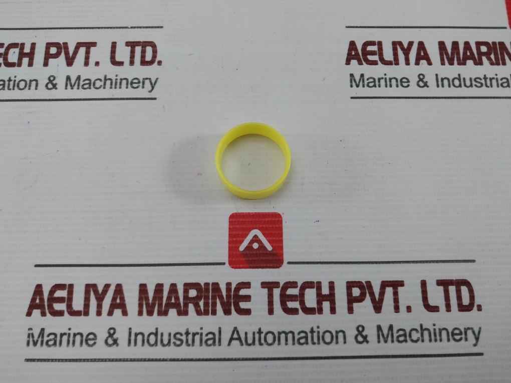 Imi Norgren Tqa/8032/00 Seal Kit For Air Cylinder Repair
