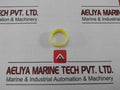 Imi Norgren Tqa/8032/00 Seal Kit For Air Cylinder Repair