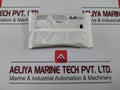 Imi Norgren Tqa/8032/00 Seal Kit For Air Cylinder Repair
