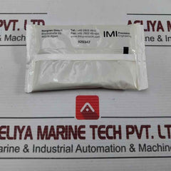 Imi Norgren Tqa/8032/00 Seal Kit For Air Cylinder Repair