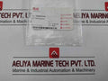 Imi Norgren Tqa/8032/00 Seal Kit For Air Cylinder Repair