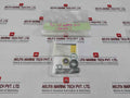 Imi Norgren Tqa/8032/00 Seal Kit For Air Cylinder Repair