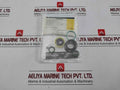 Imi Norgren Tqa/8032/00 Seal Kit For Air Cylinder Repair