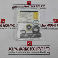 Imi Norgren Tqa/8032/00 Seal Kit For Air Cylinder Repair