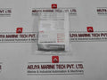 Imi Norgren Tqa/8032/00 Seal Kit For Air Cylinder Repair